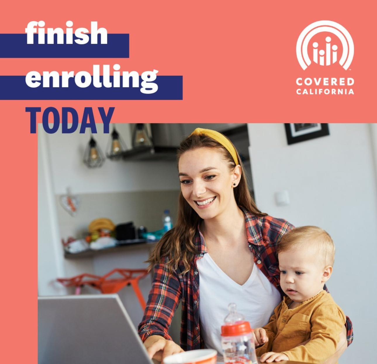 2024 Covered California