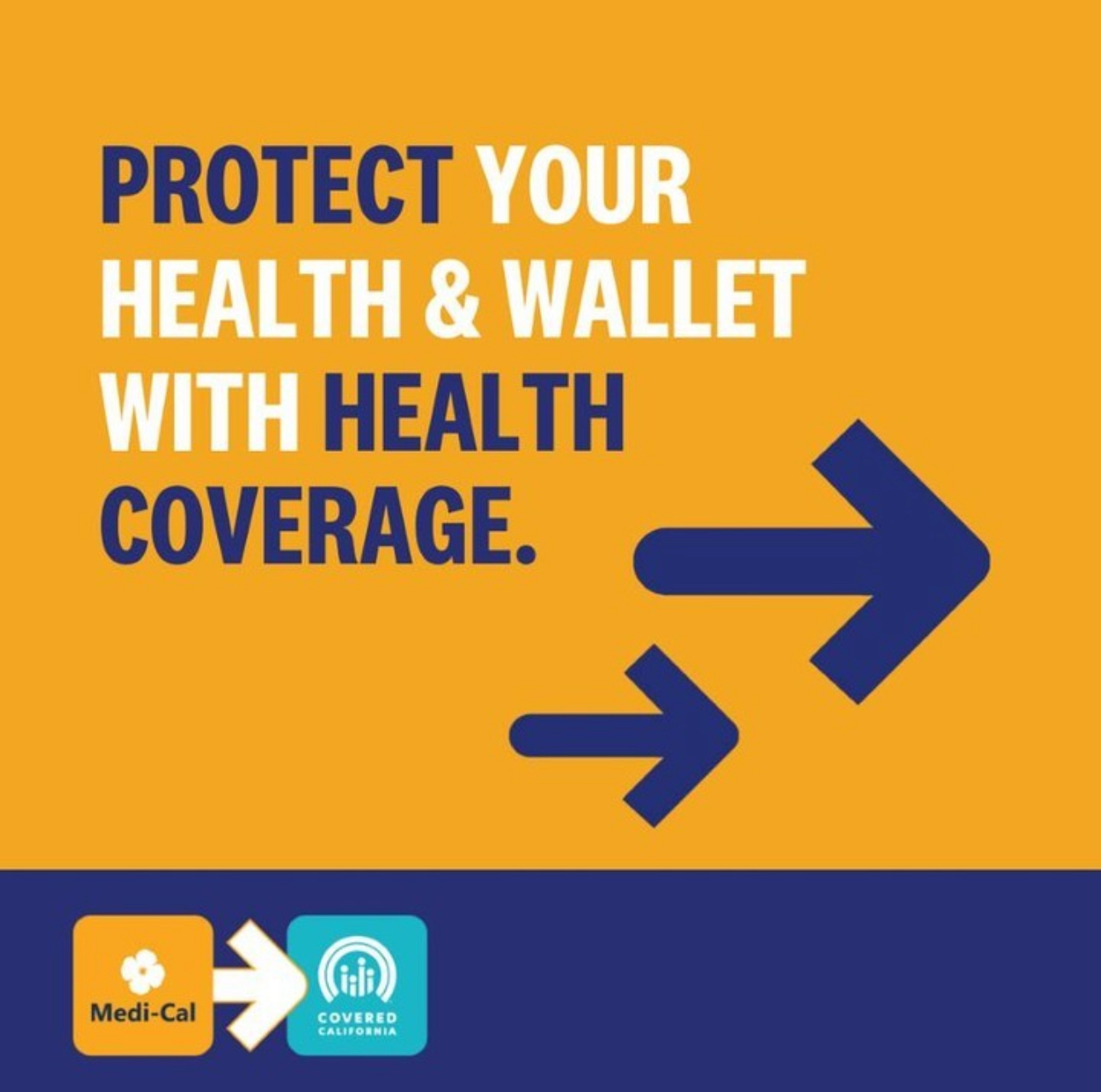 How is the Advanced Premium Tax Credit (APTC) Calculated