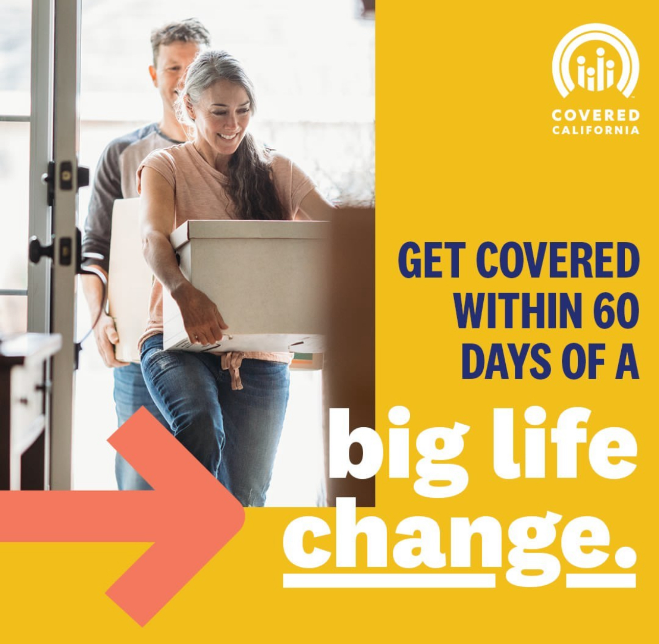 2024 Covered California Special Enrollment Period