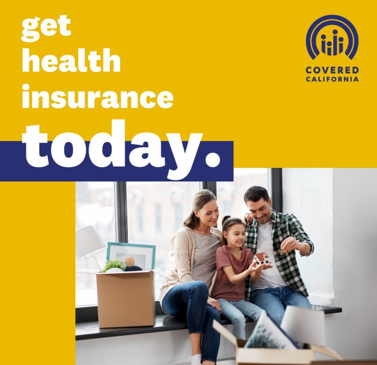 How do you respond to Income proof for Covered California?