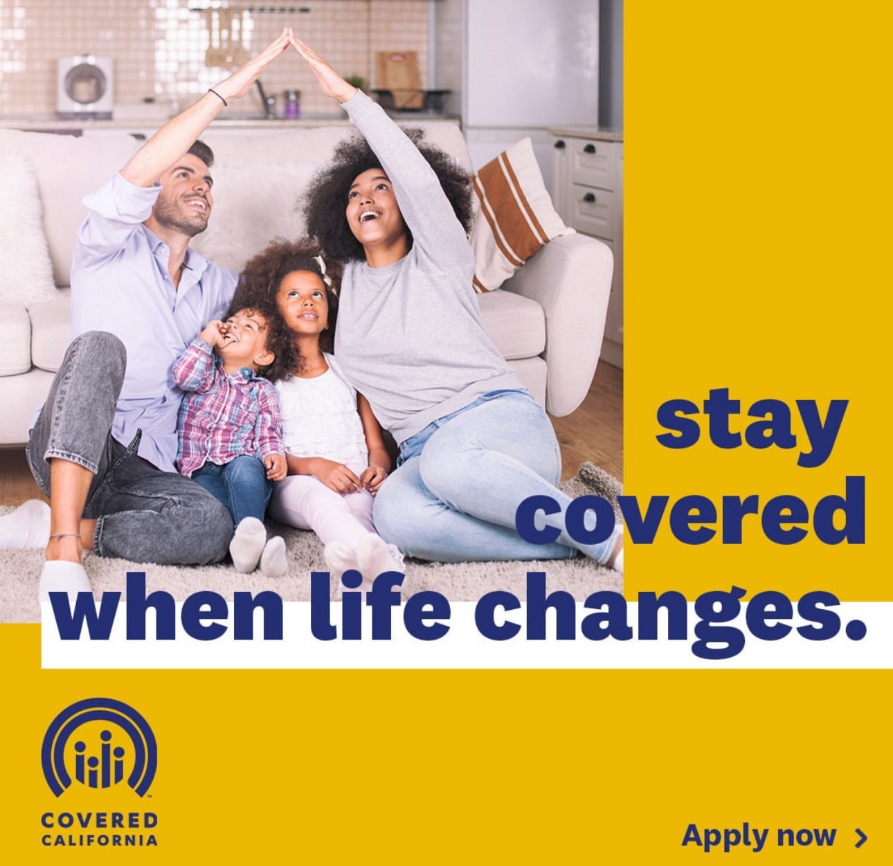 How to Add New Born Baby to your Covered California plan?