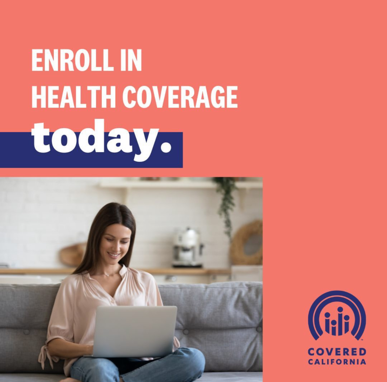 How to Contact Covered California Customer Service? 