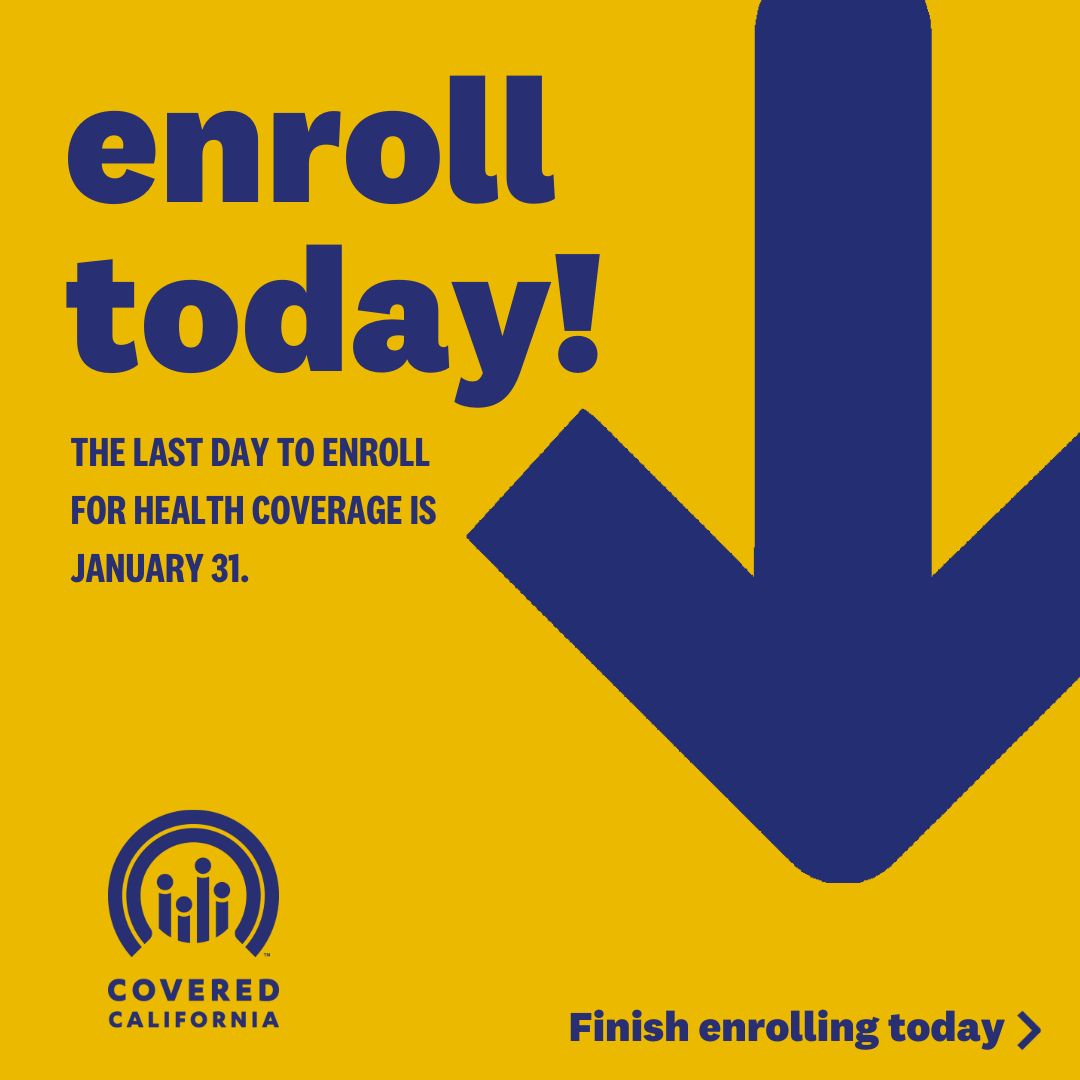 How to properly calculate household income for Covered California