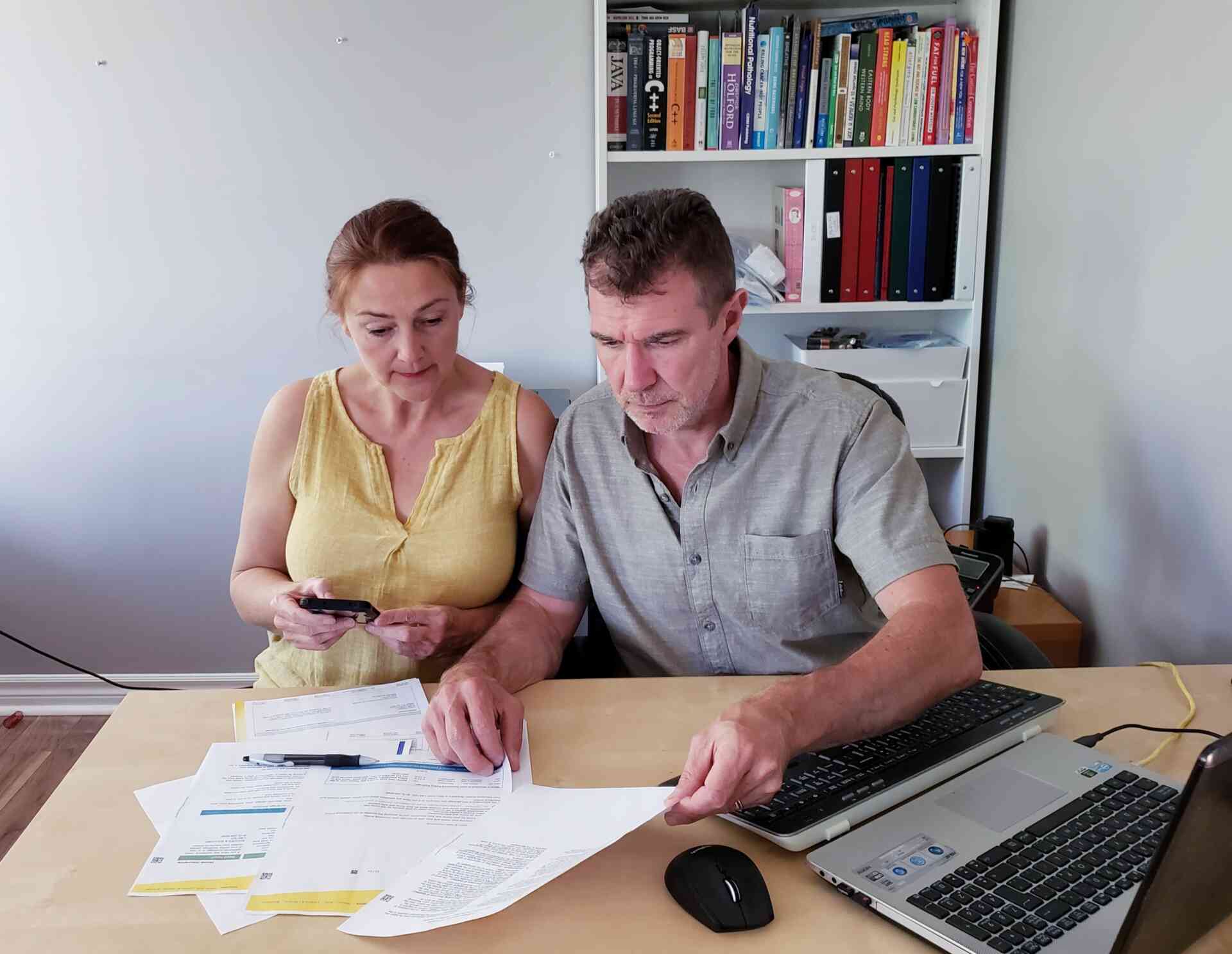 Learn more about the 2024 Health Insurance Penalty in California