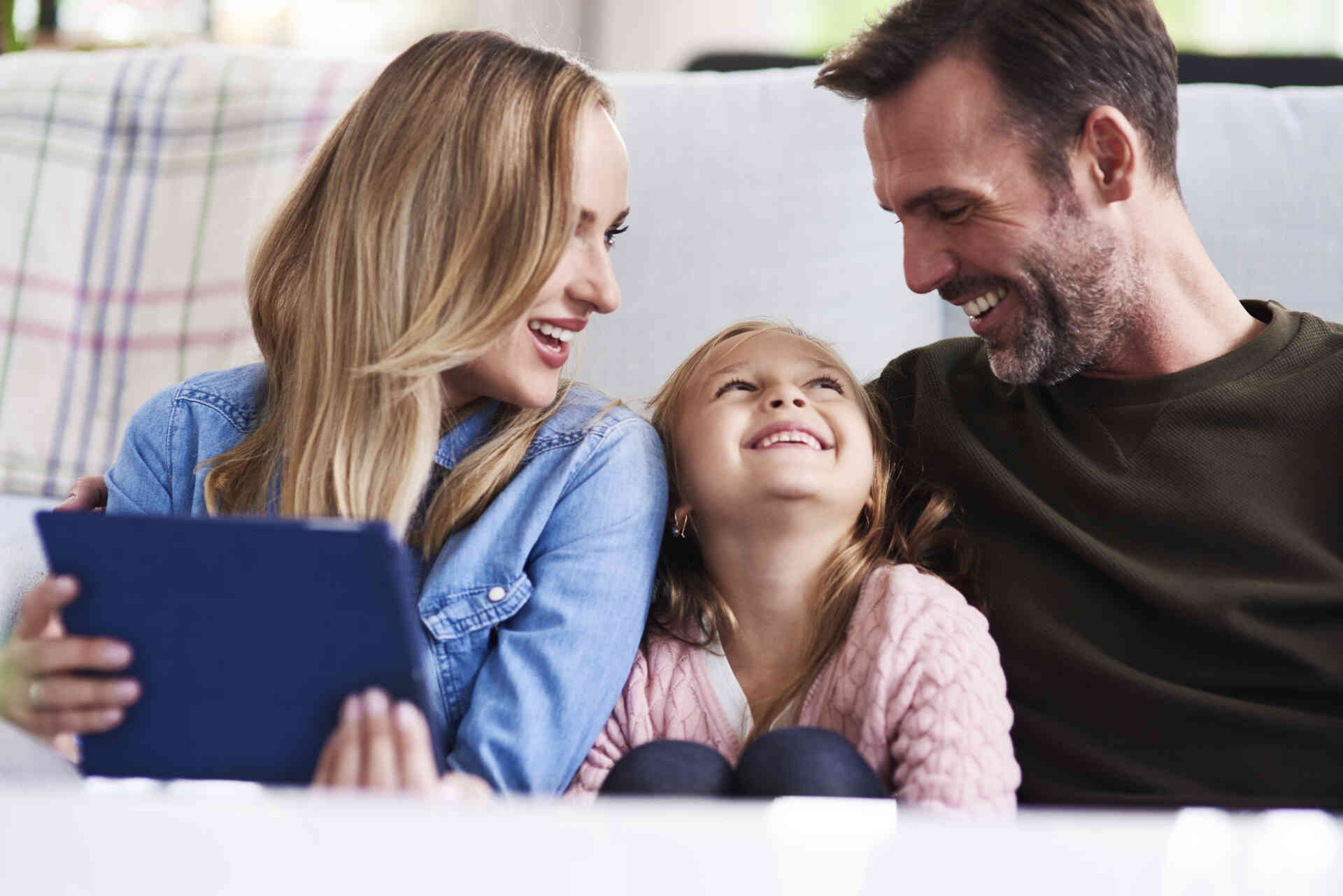 Learn about Covered California Eligibility