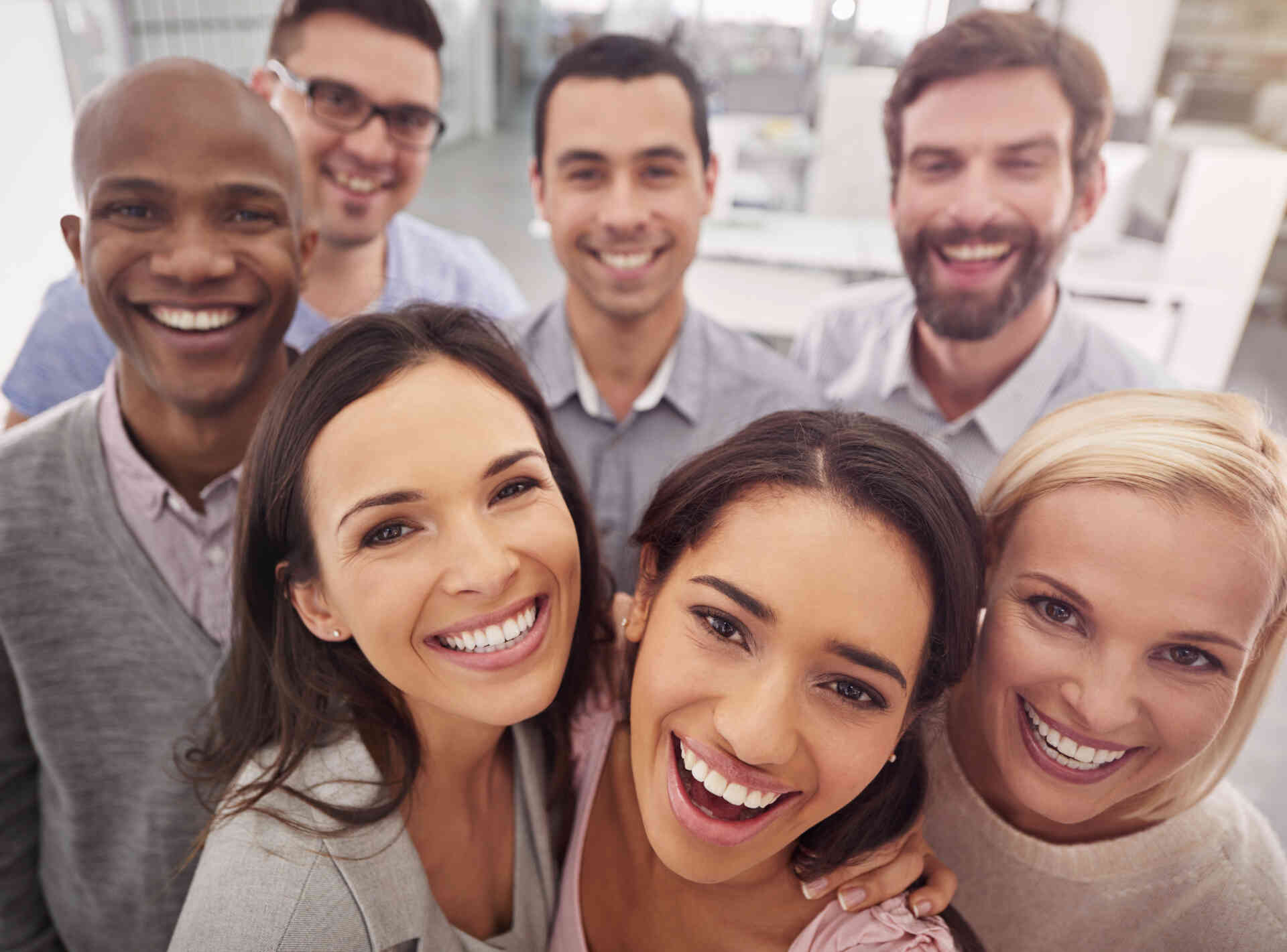 Benefits of Dental Coverage for Covered California for Small Business