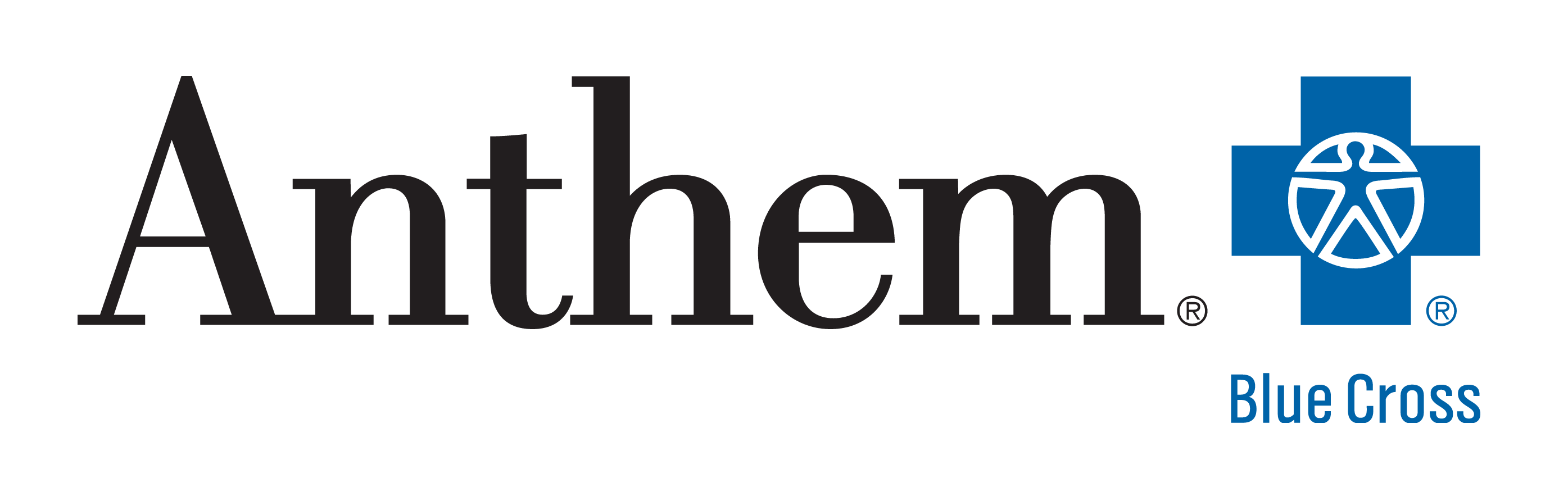 Calchoice Anthem Blue Cross Group Health Plan