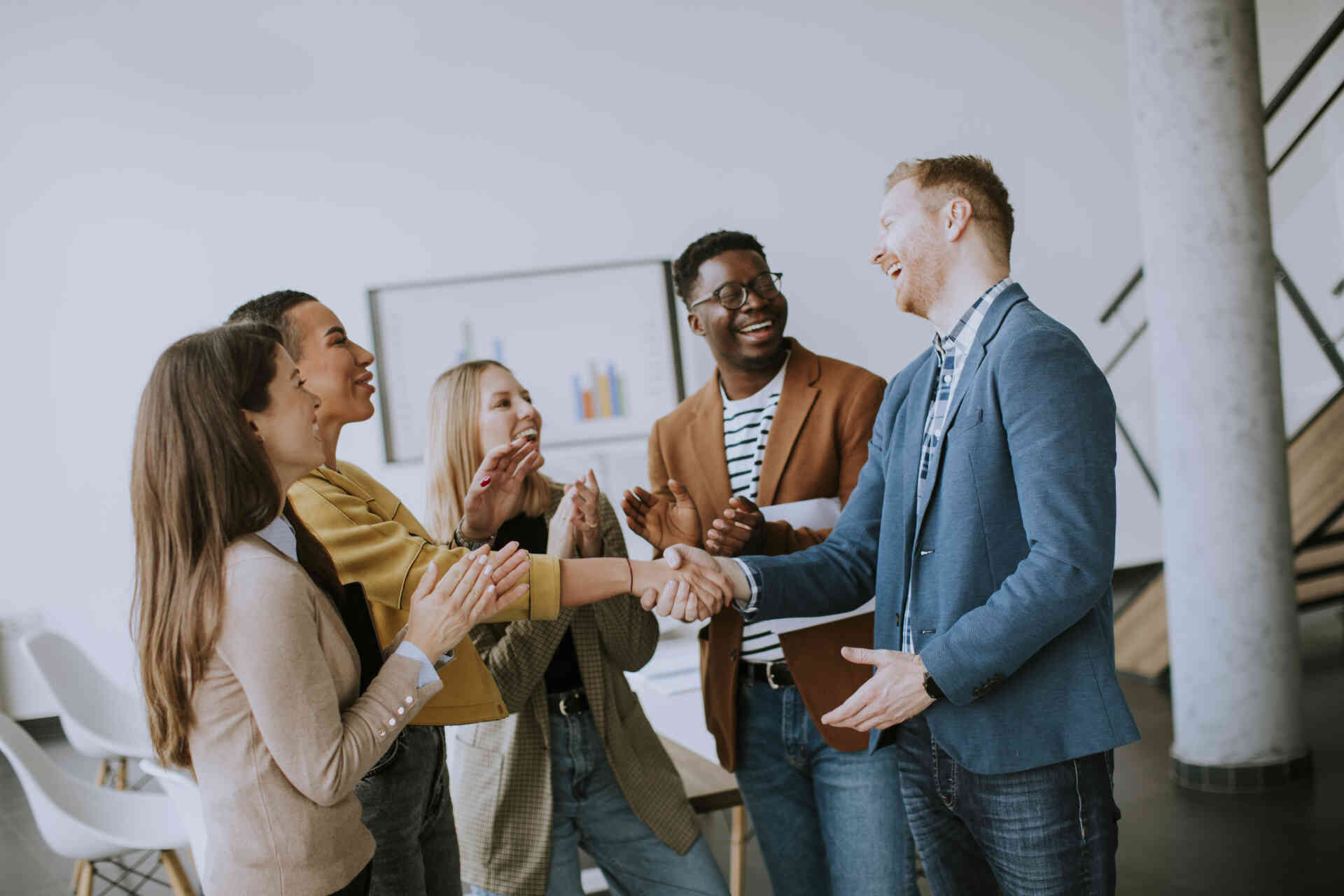 New Hire Enrollment for Covered California for Small Business