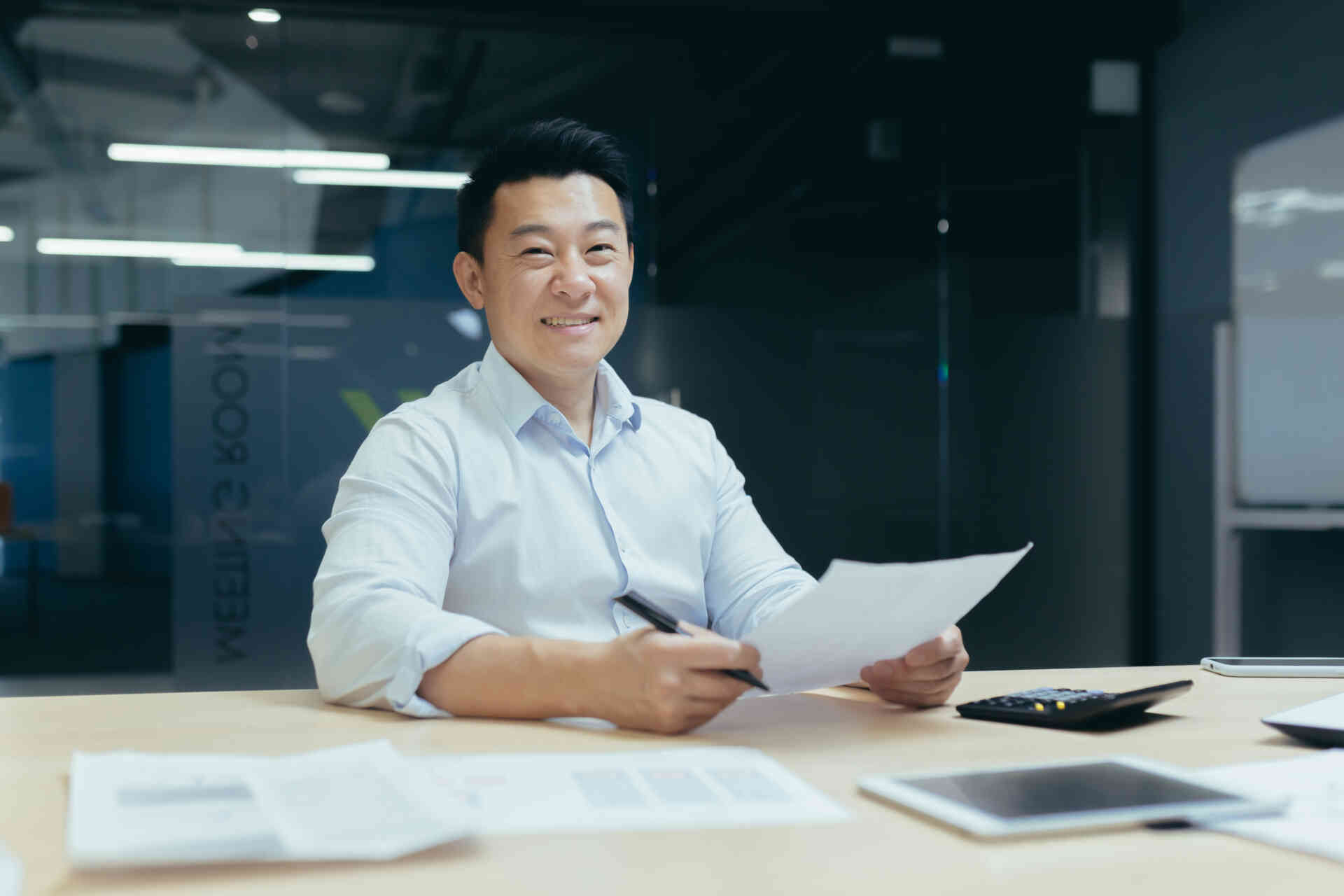 Understanding the Role of Brokers in Group Health Insurance