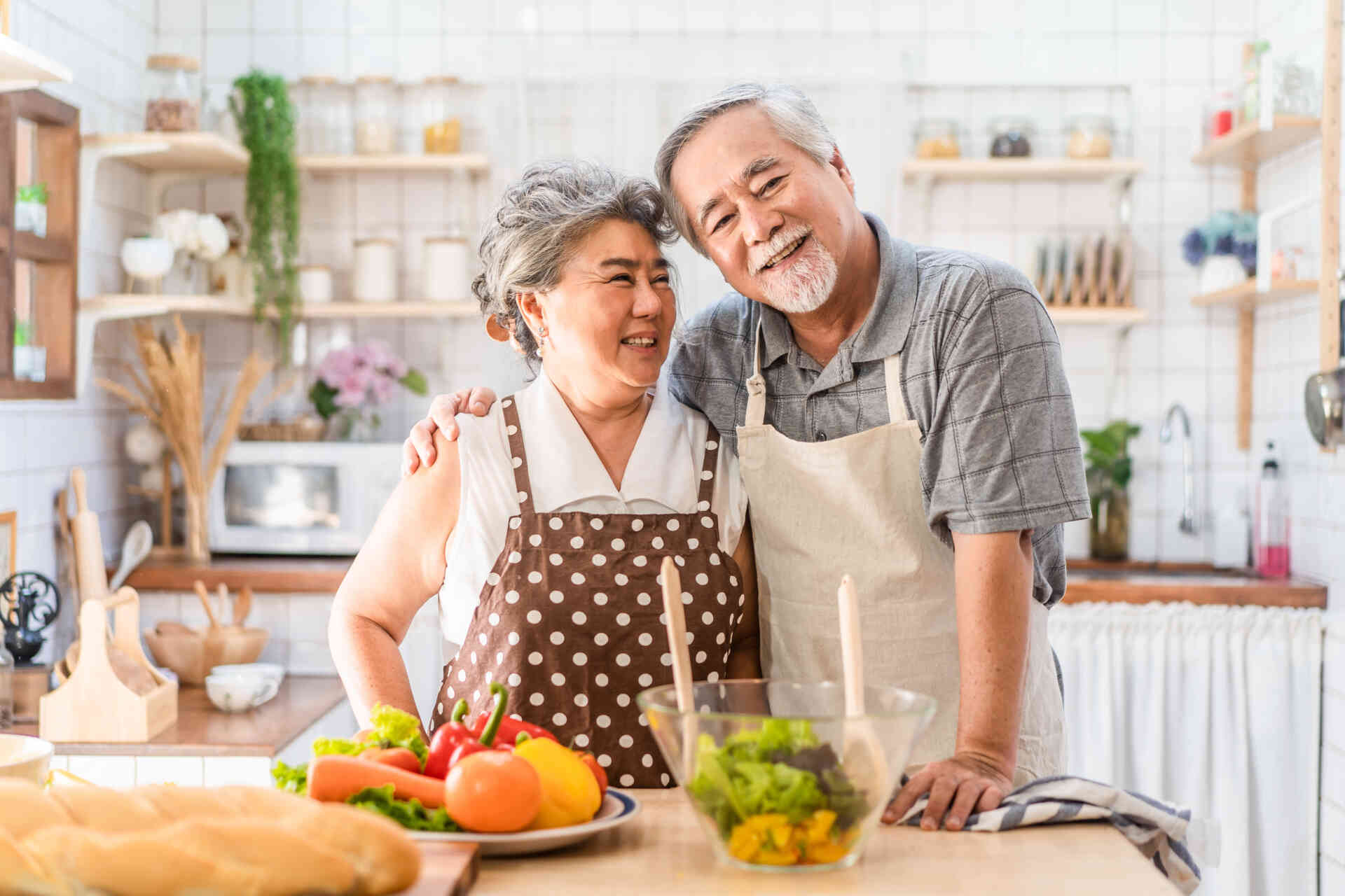 3월 31일까지 메디케어 파트 C 변경 가능 알아보기