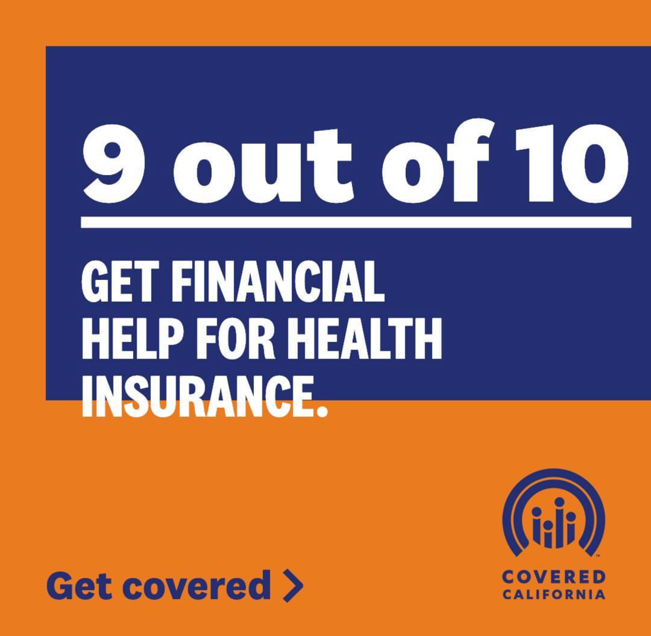 2024 Covered California Tax Form 1095-A