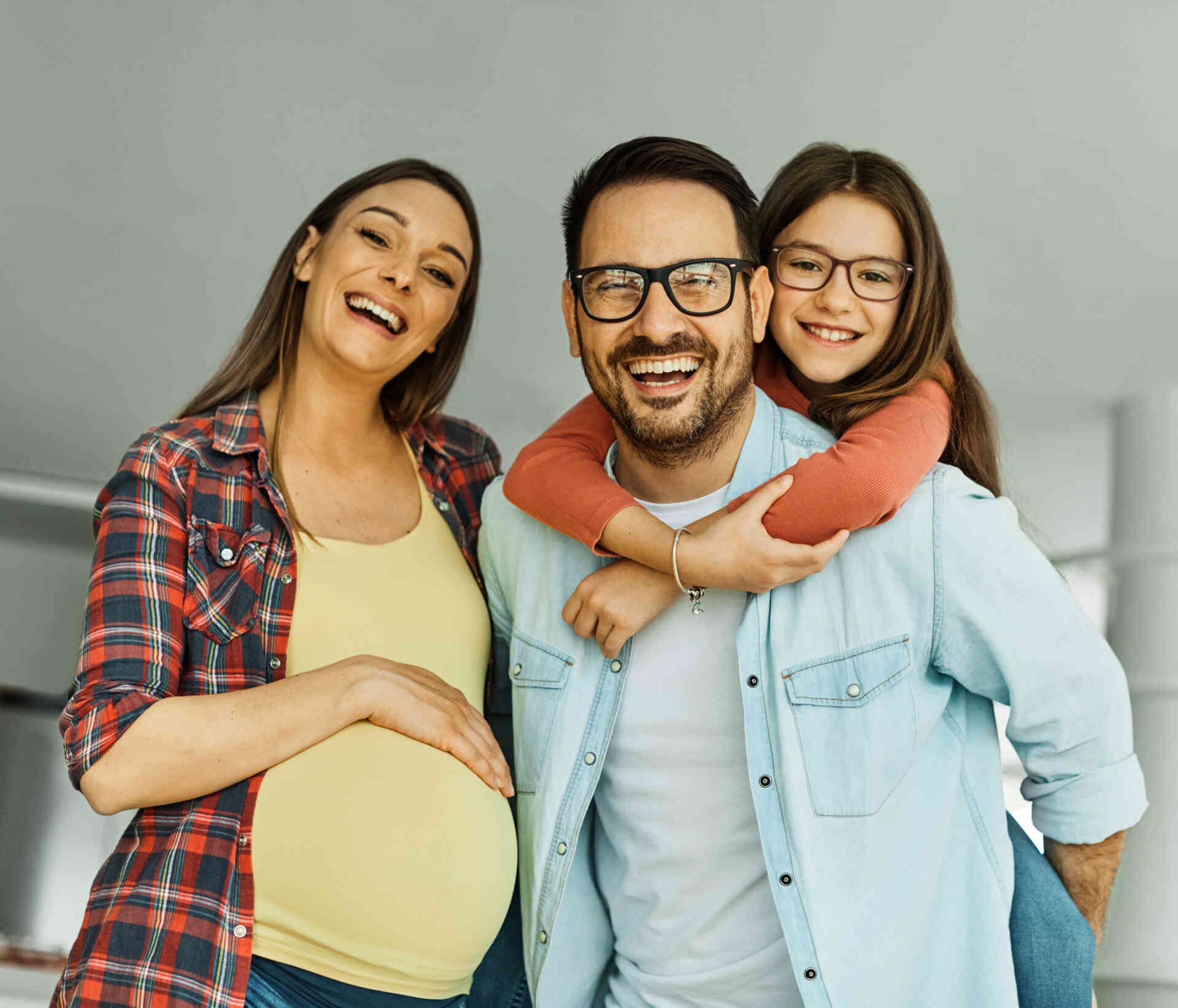 How To Find the Best Health Insurance for Pregnant Women in California?