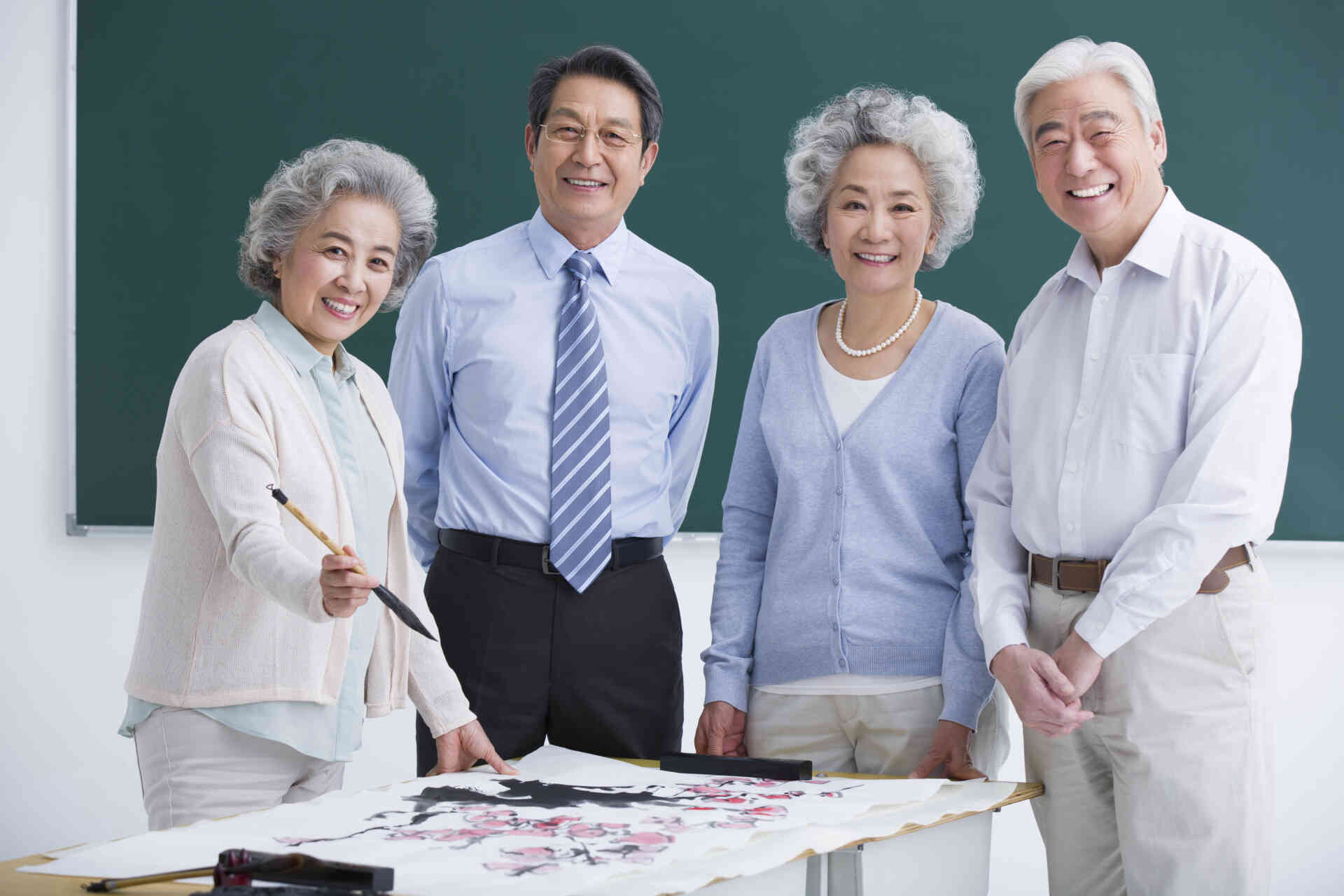 메디케어 한국어 에이전트 자격 및 역할 알아보기