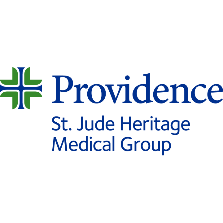 블루쉴드와 세인트 주드 병원 계약 파기 (Blue Shield and St. Jude Medical Group)