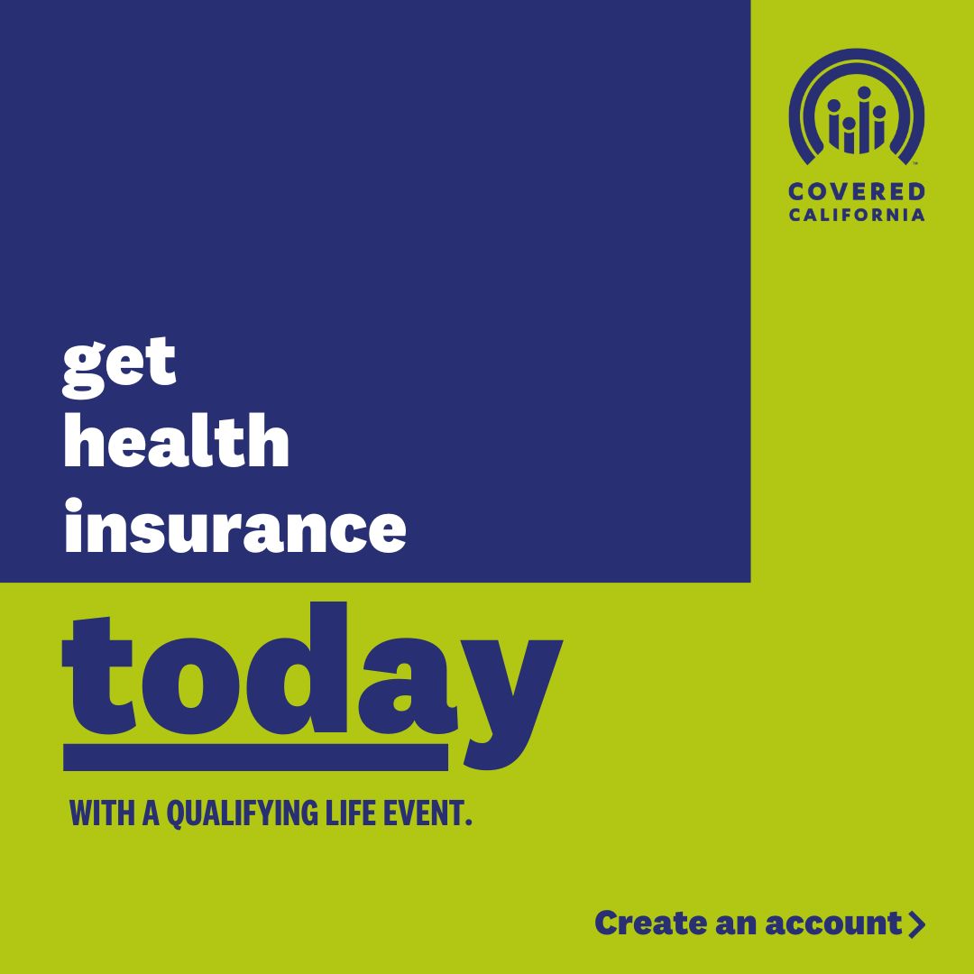 Covered California 한인 에이전트 무료 도움받기