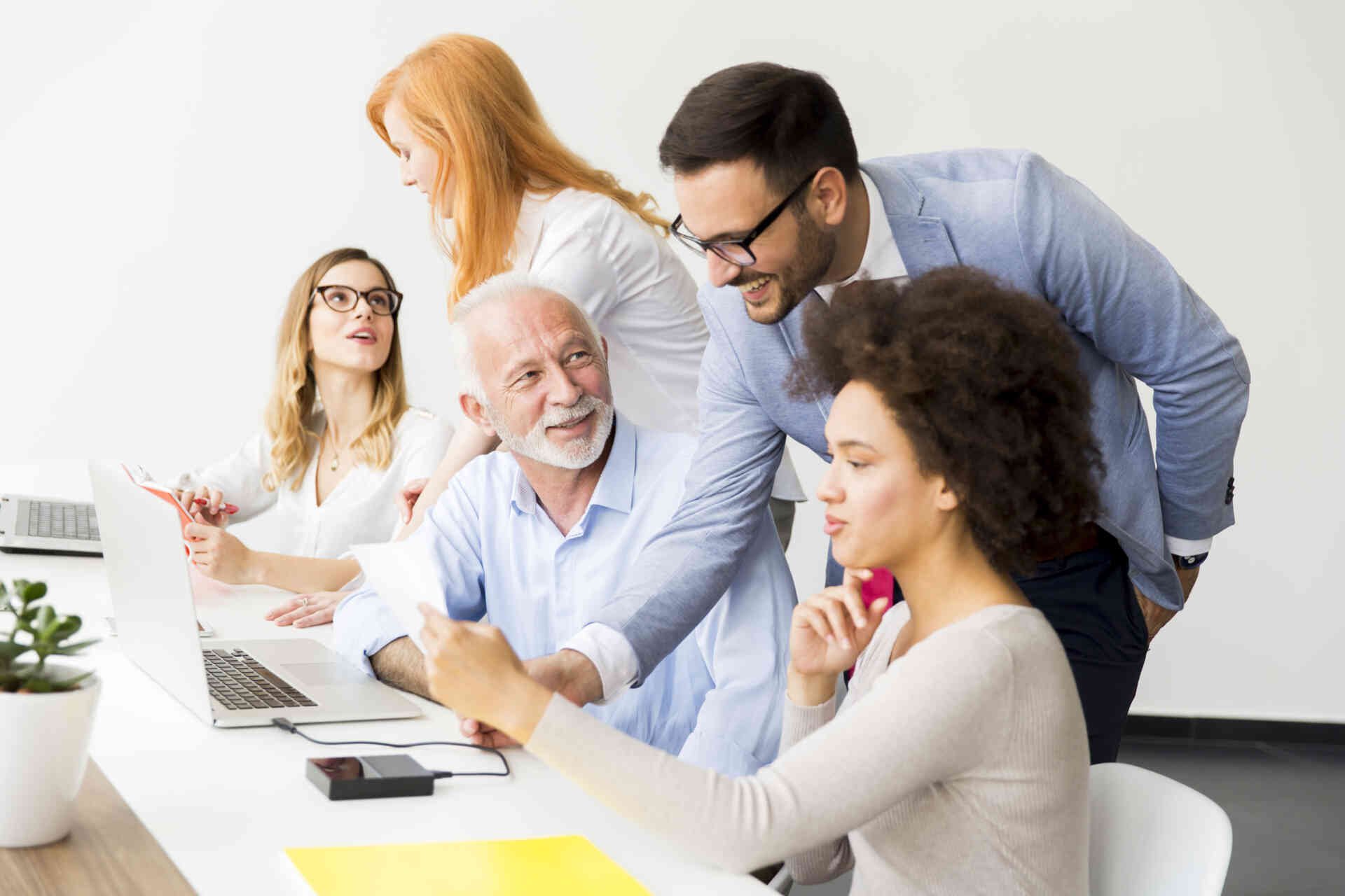 How to Find Best Group Term Life Insurance