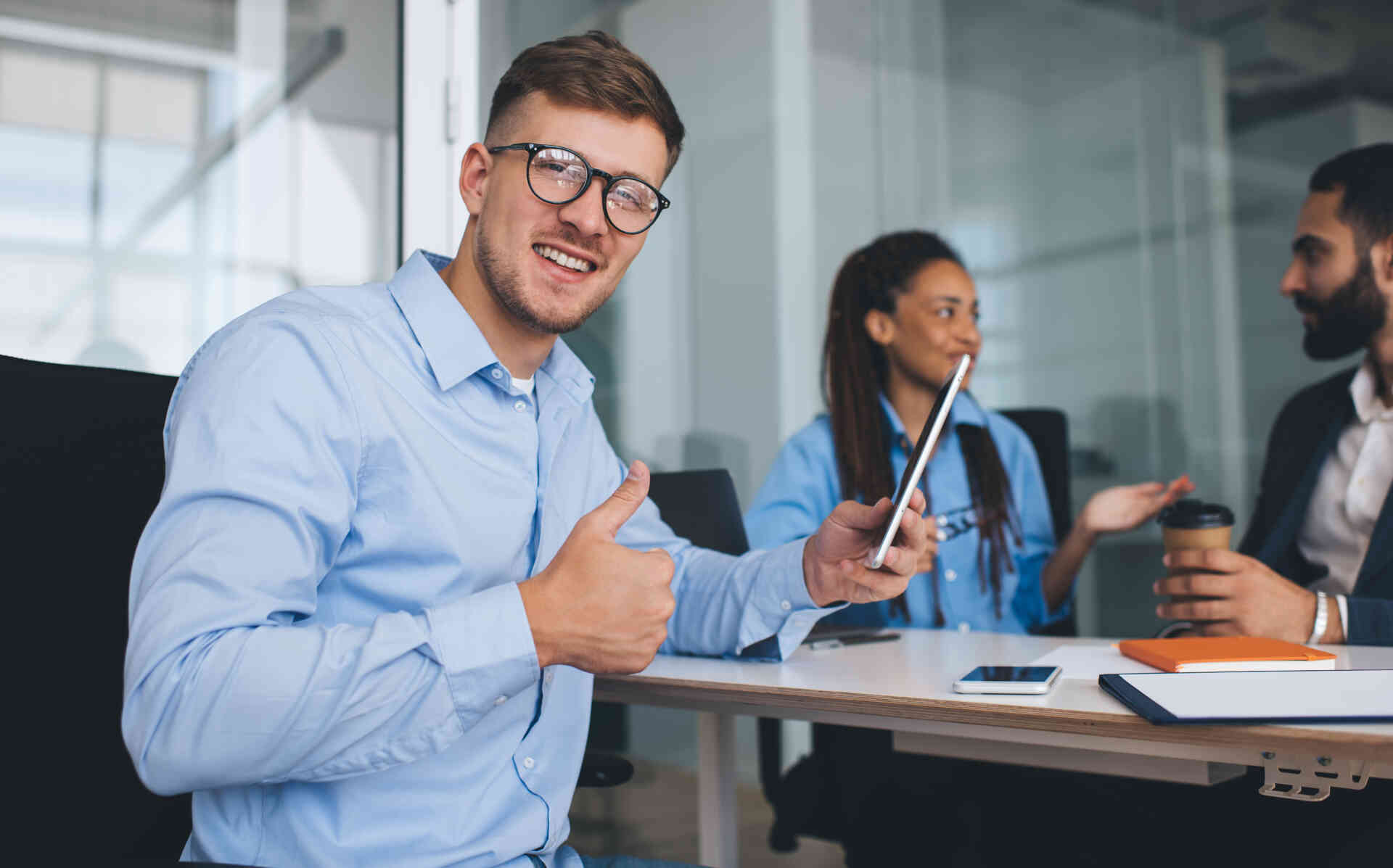 Benefits of Offering a Small Business Group Health Plan