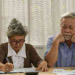 메디케어는 평생 벌금이 부과 되며 제시간에 신청이 가장 중요