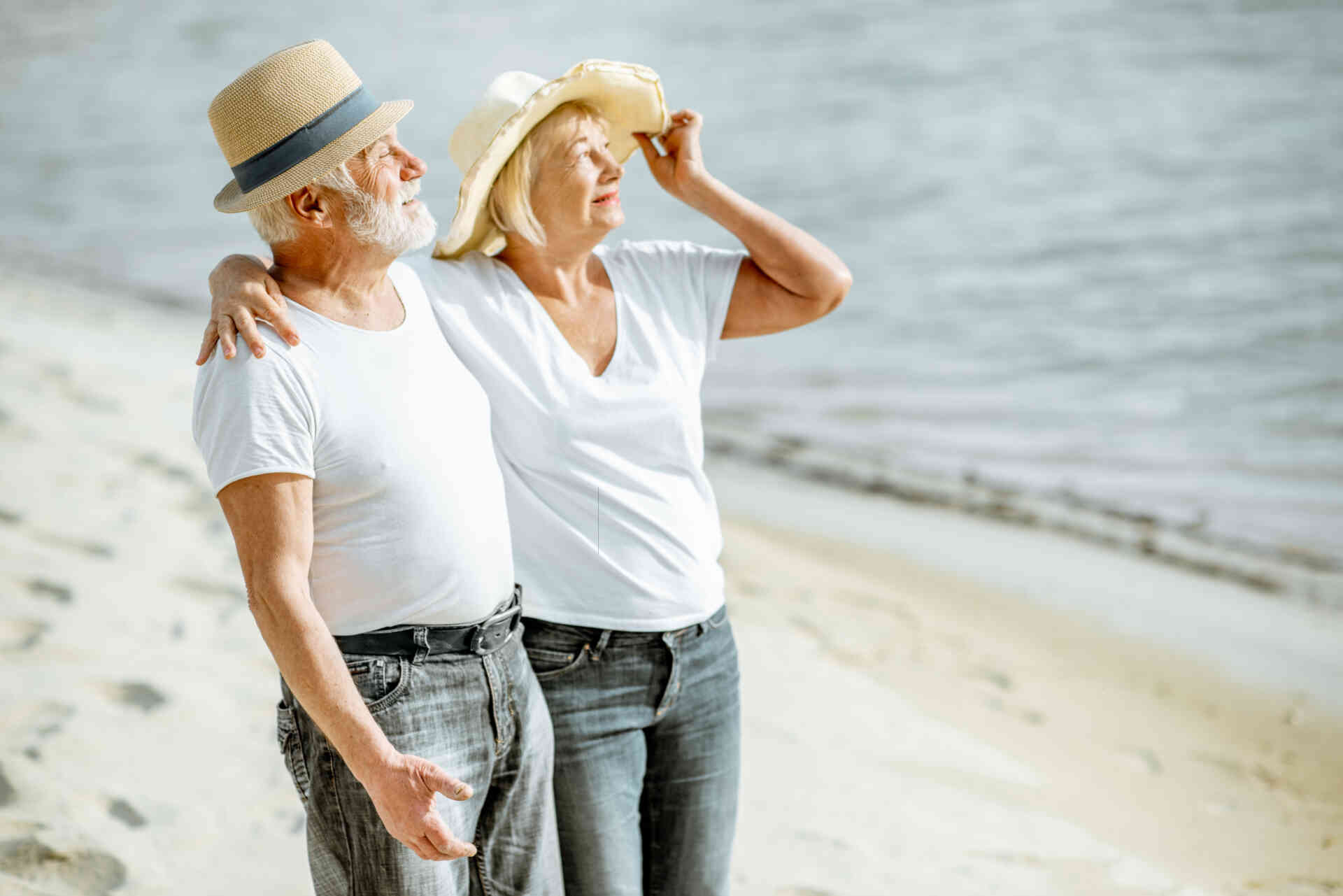 Medicare Advantage Plans