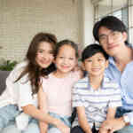 커버드 캘리포니아 보조금 정산