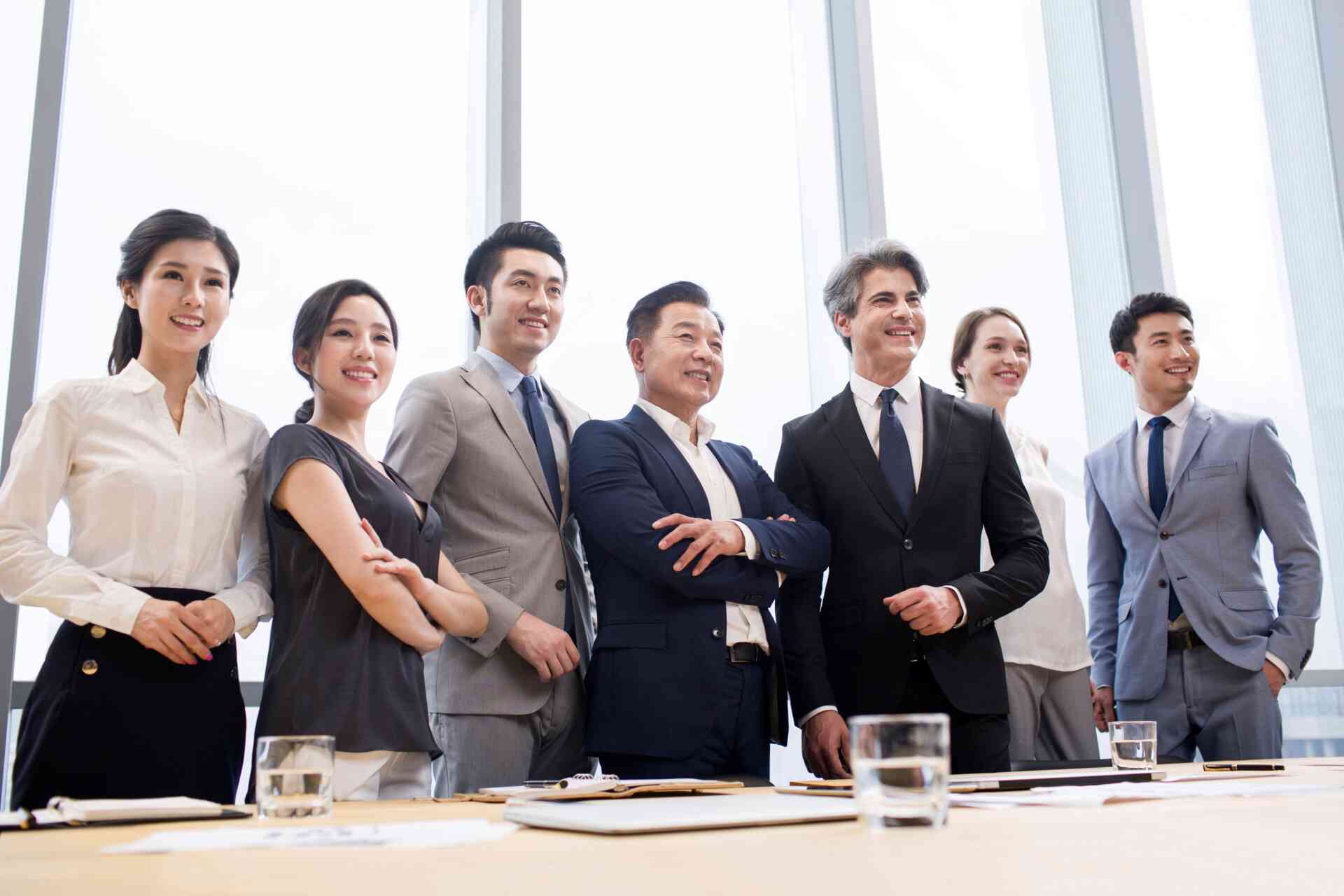 미국 직장 건강 보험 전문 브로커 상담하기