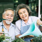 2025년 메디케어 등록 기간