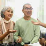 65세 메디케어 상담