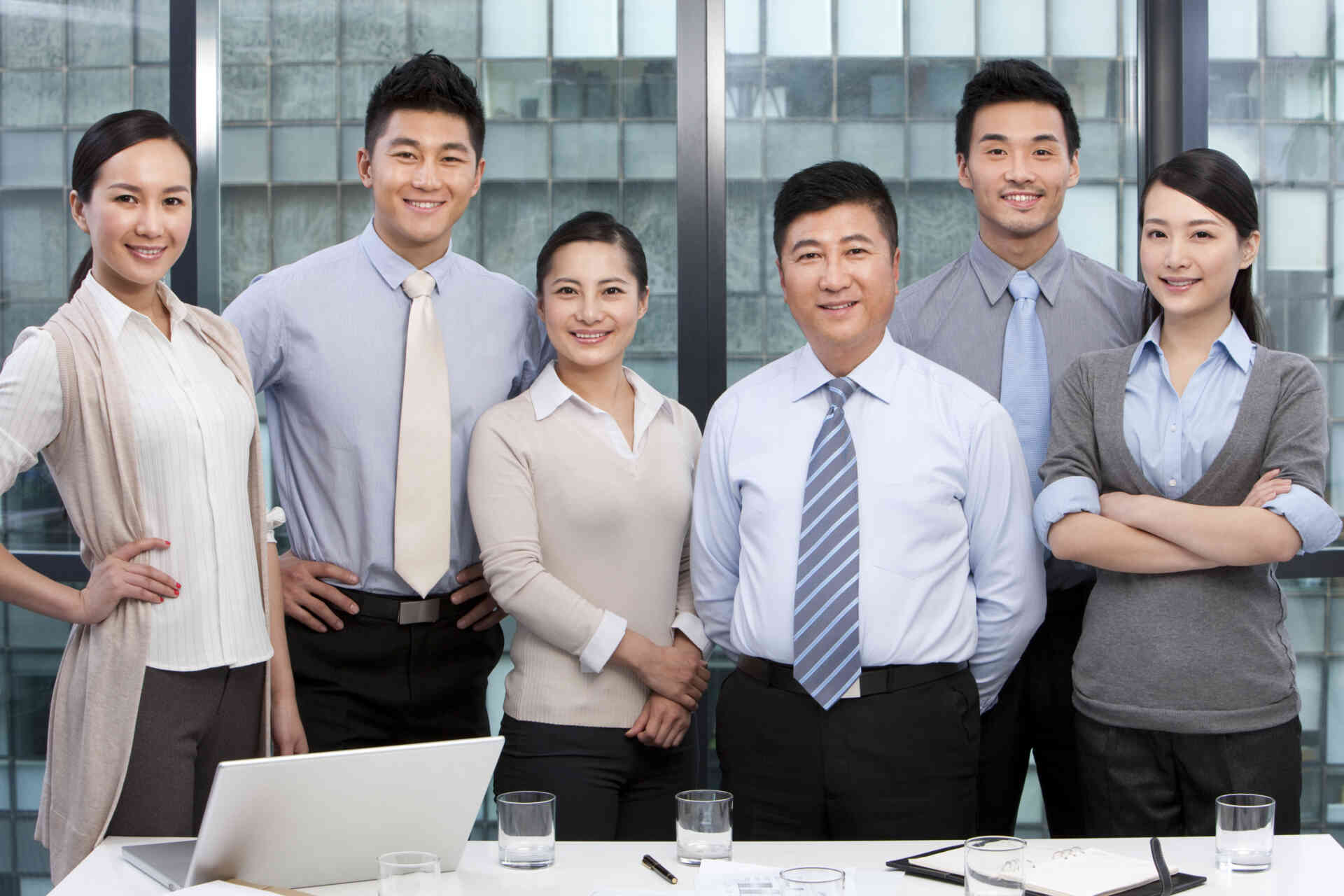 미국 비즈니스 건강 보험 신청 및 갱신은 꼭 전문가와 함께