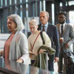 Global Health Insurance Broker