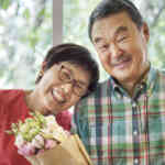 메디케어 보충 보험