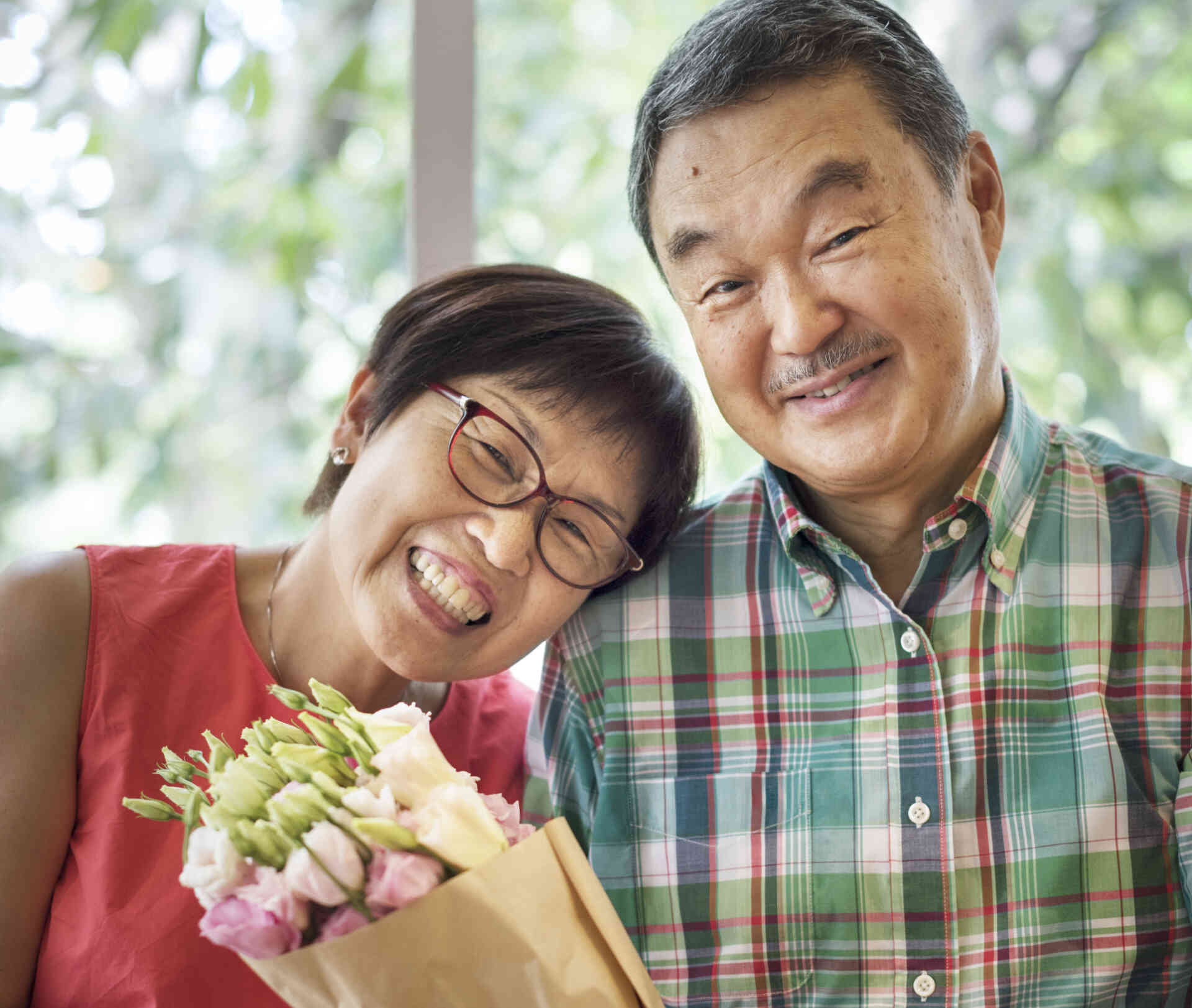 메디케어 보충 보험 전문가 상담받기