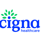 Cigna Global Health Benefits