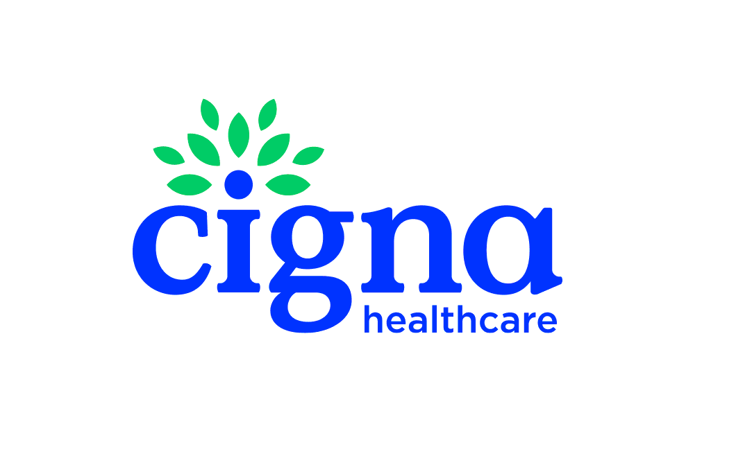 Cigna International Health Insurance: Global Coverage for Expats & Businesses in 2025