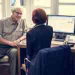 Medicare and Disability for People Under 65