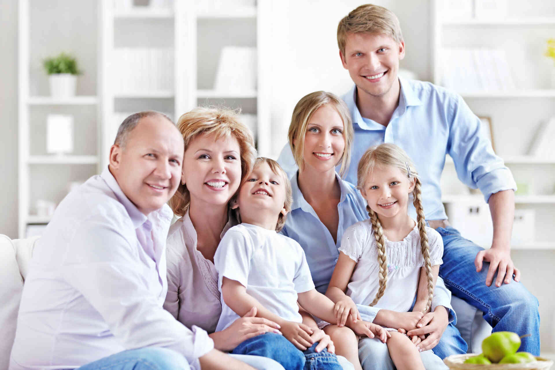 How to enroll in Covered California dental insurance in 2025