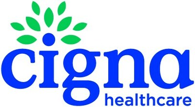 시그나 글로벌 건강 보험 알아보기 (Cigna Global)