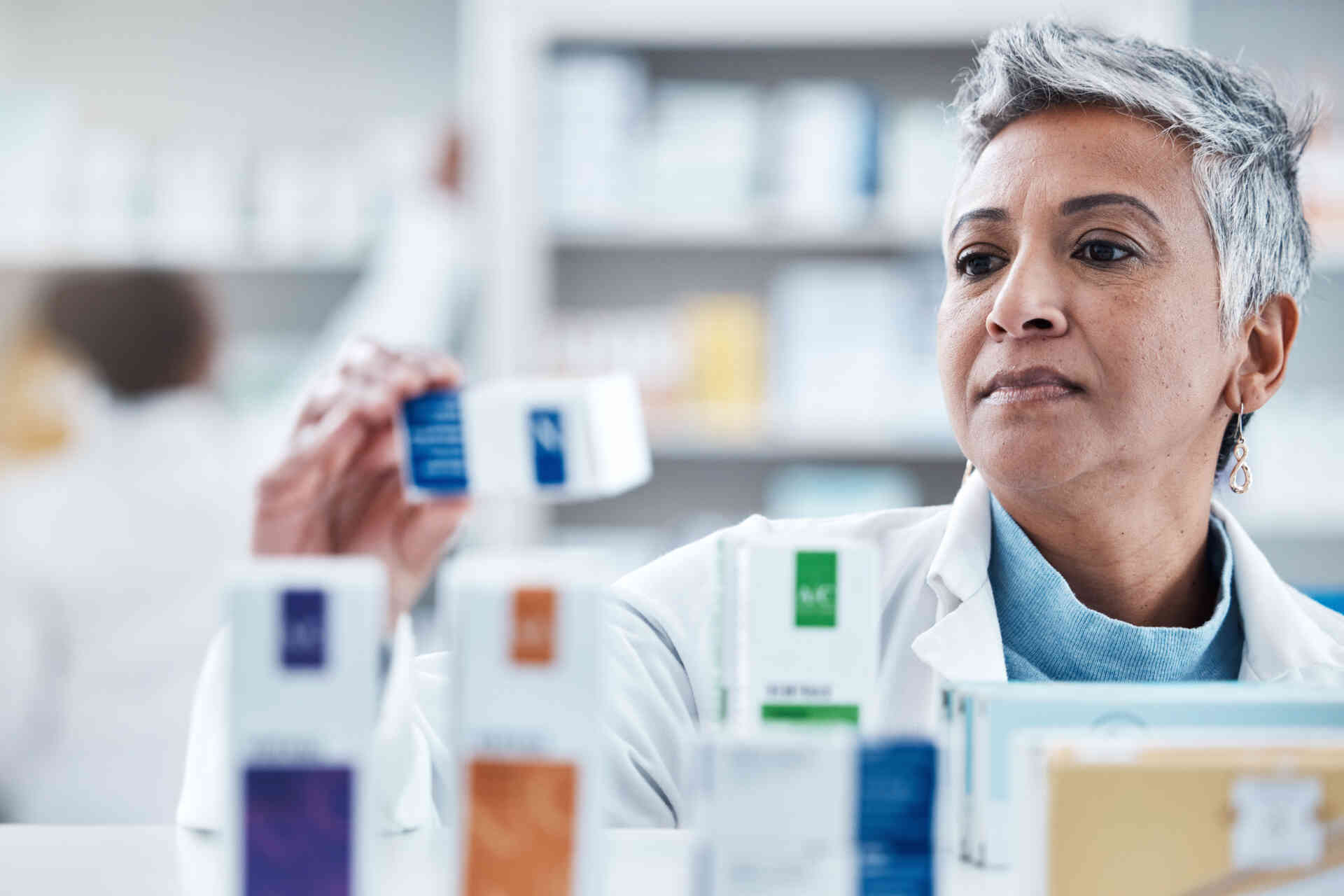 What Changes Are Coming to Medicare Part D prescription drug plan in 2025?