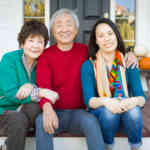 2025년 메디케어 보험료