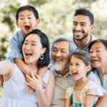 2025년 커버드 캘리포니아 등록 기간