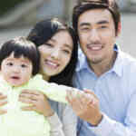 영주권자 커버드 캘리포니아 신청