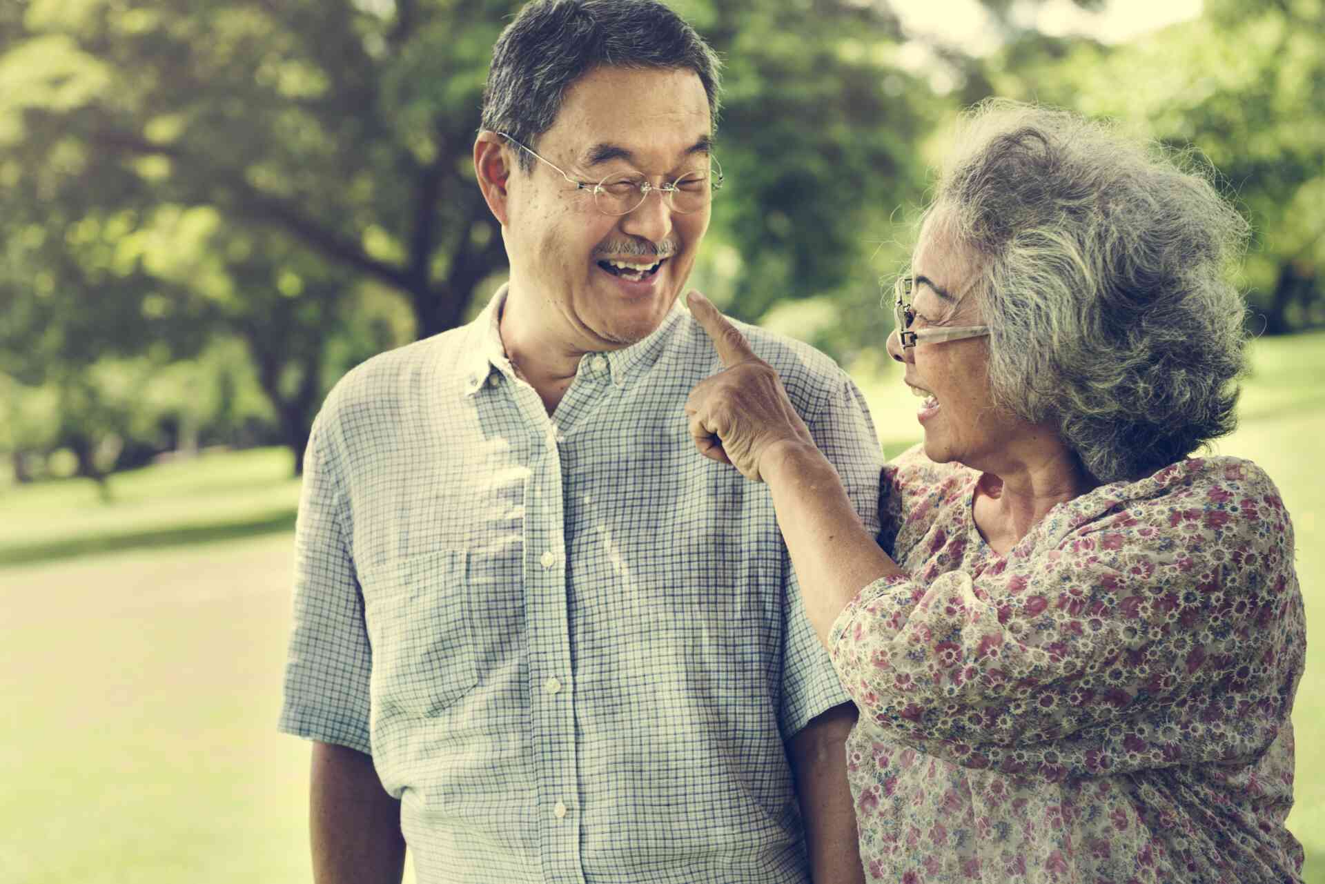 Does Medicare Cover Dental in 2025?