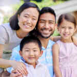 커버드 캘리포니아 전문 브로커