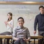 2025년 메디케어 신청은 전문가와 함께