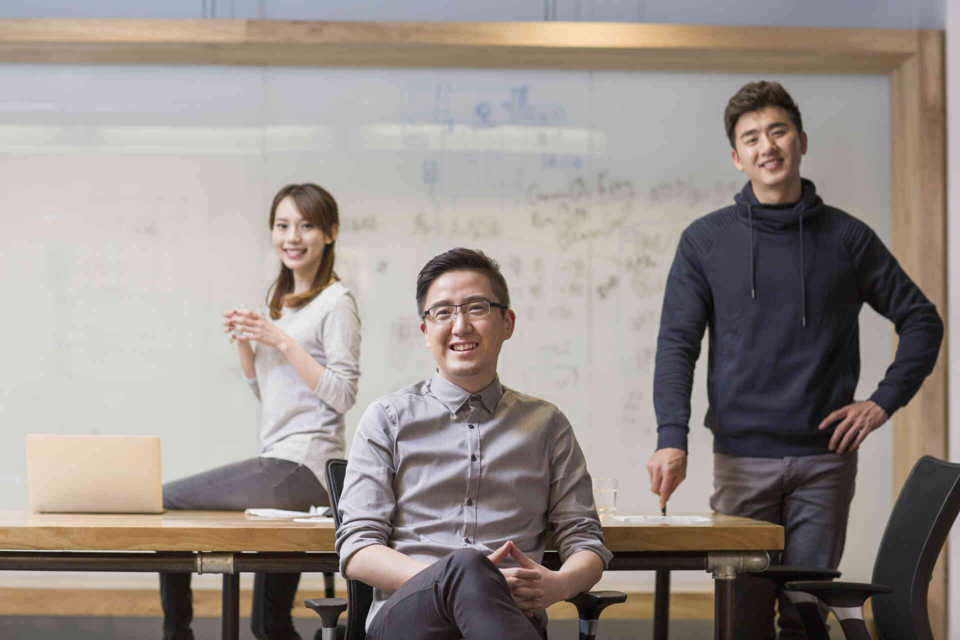 2025년 메디케어 신청 스카이라인 전문가와 함께