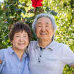 2025년 메디케어 변경