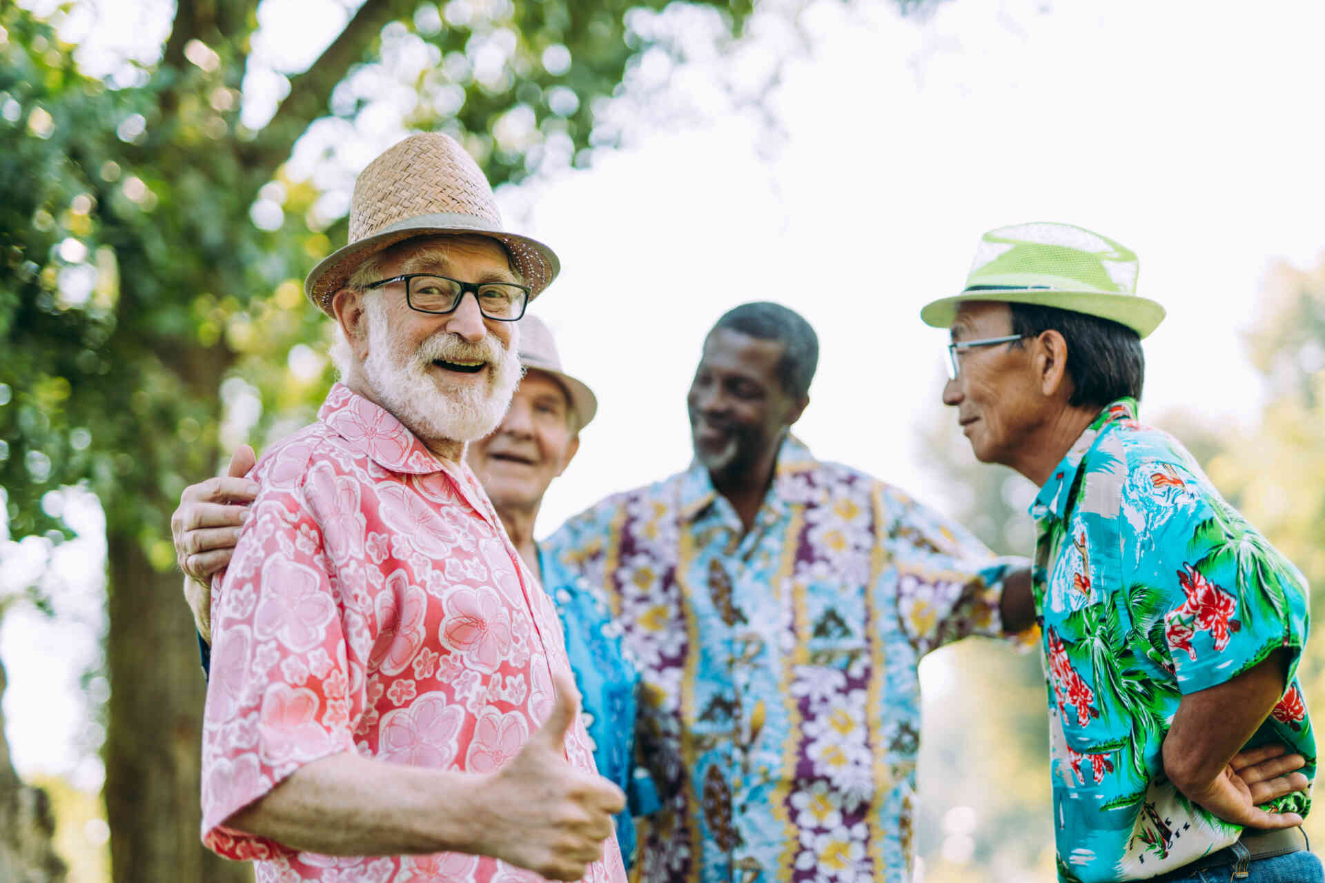 2025 Medicare Enrollment Starts on October 15, 2024