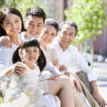 2025년 건강보험 벌금