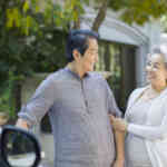 2025년 메디케어 보험료 결제 방법