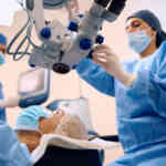 백내장 수술과 메디케어 혜택