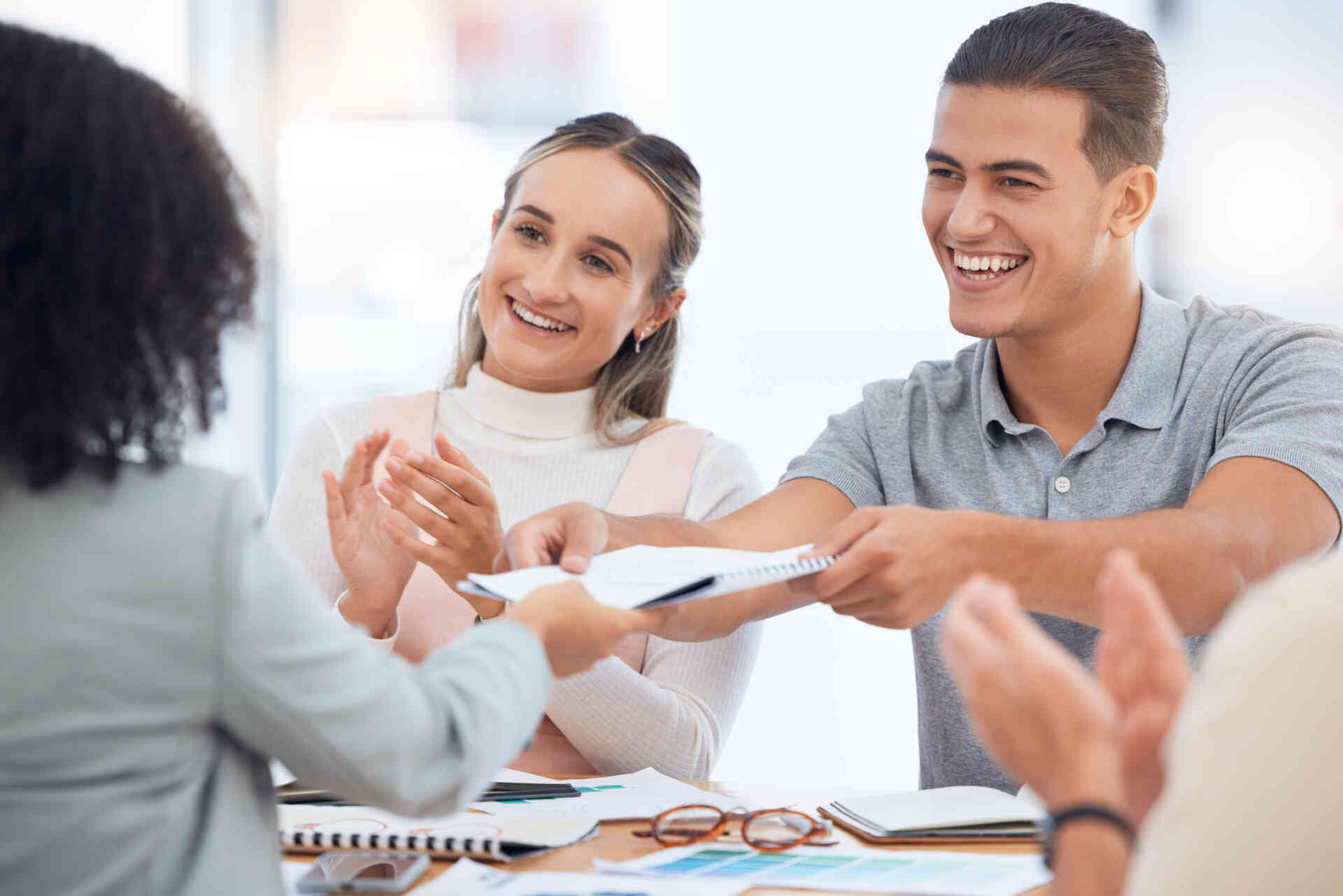 How Does an ICHRA (Individual Coverage HRA) Work?